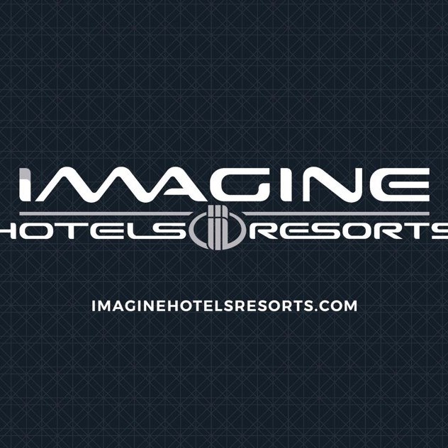 Imagine Hotels & Resorts