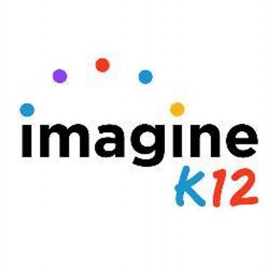 Imagine K12