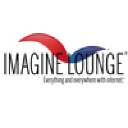 Imagine Lounge