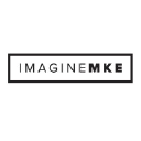 Imagine MKE