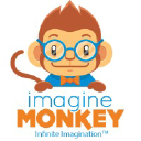 Imagine Monkey