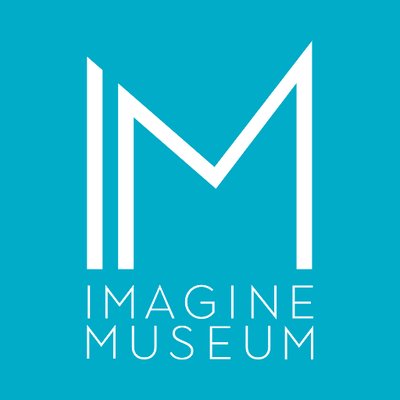 Imagine Museum