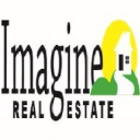 Imagine Real Estate