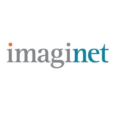 Imaginet