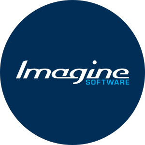 ImagineSoftware