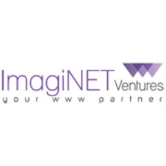 ImagiNET Ventures