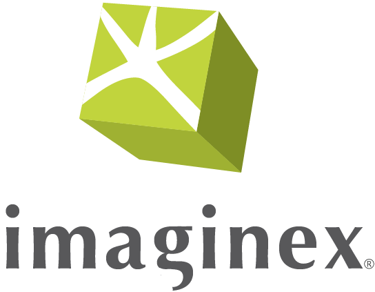 Imaginex