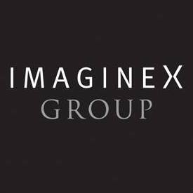 ImagineX Group