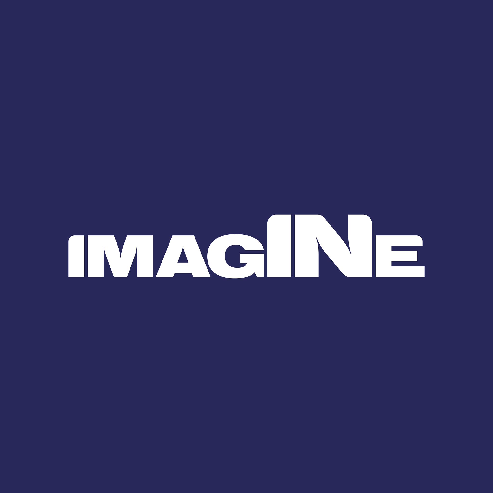 Imagine Experiences Ltd