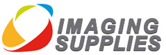 Imaging Supplies