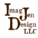 Imagjen Design Llc