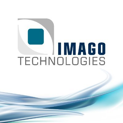 IMAGO Technologies