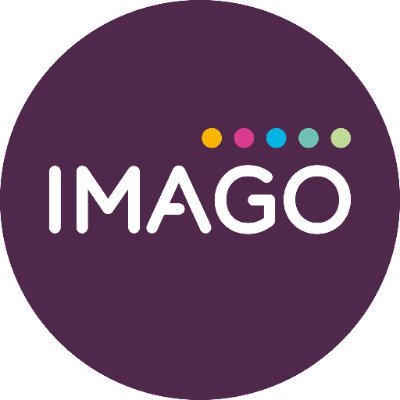 Imago Community