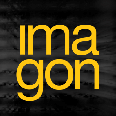 IMAGON