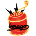 Imago