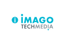 Imago Techmedia