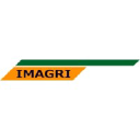 Imagri Sarl