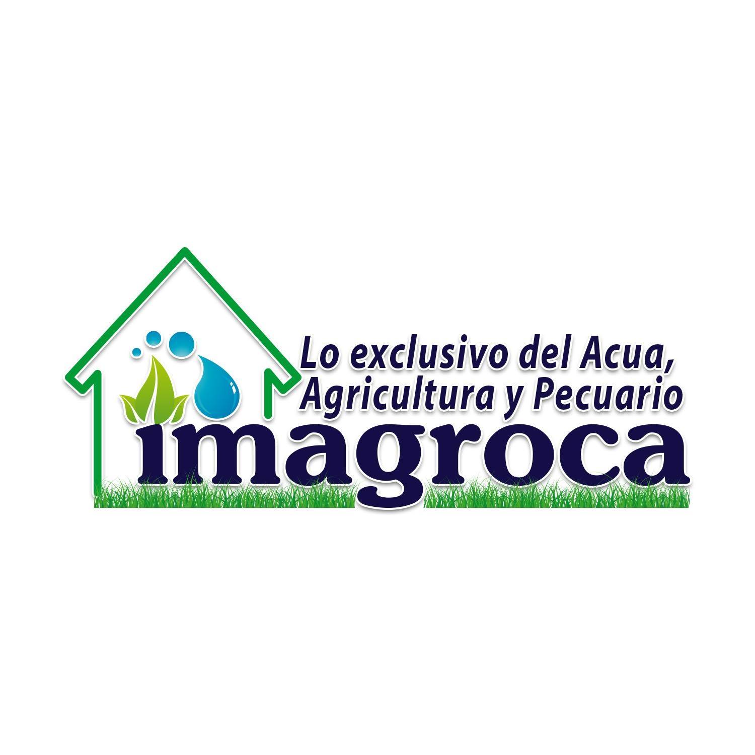 Imagro