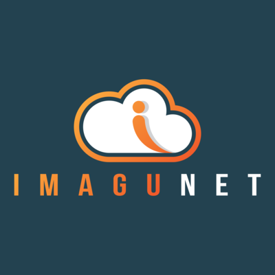 Imagunet