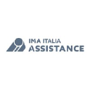 Ima Italia Assistance