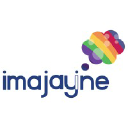 Imajayne