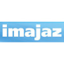 imajaz