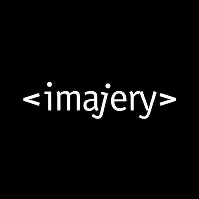 Imajery