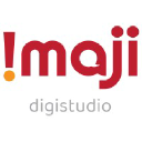 Imaji Digistudio