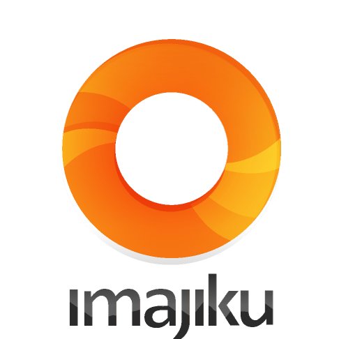 Imajiku