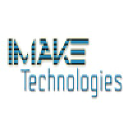 Imake Technologies