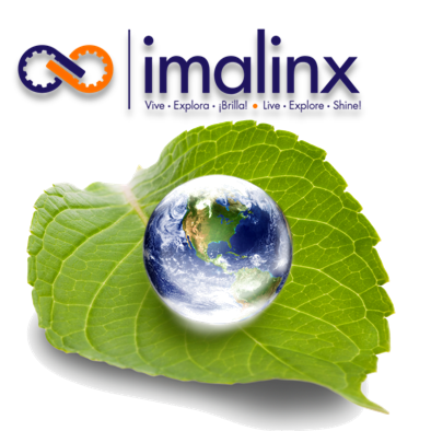 Imalinx