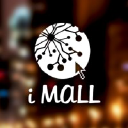 iMALL