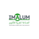 Imalum