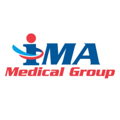 IMA Medical Group