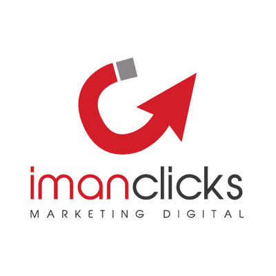 Imanclicks