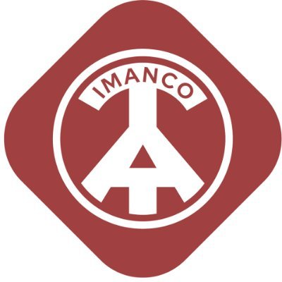 Imanco