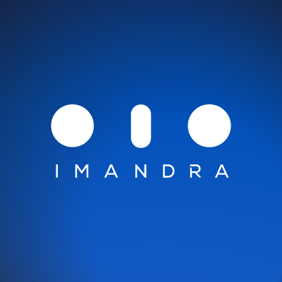 Imandra