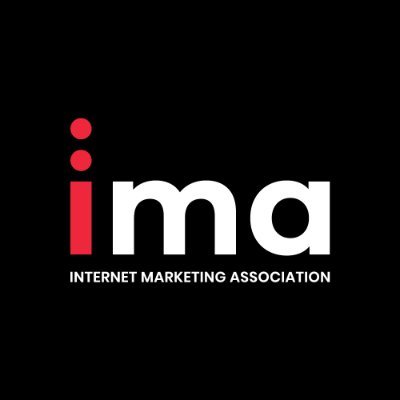 Internet Marketing Association