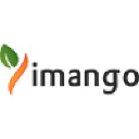 Imango   Professional Internet Solution