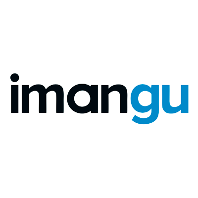 Imangu