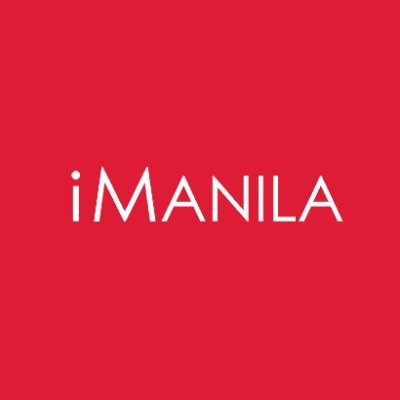 iManila