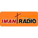 Imani Radio and TV Ministries