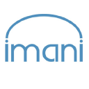 Imani Virtual Assistant Services