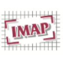 Imap Color