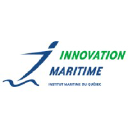 Innovation Maritime