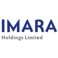 Imara Holdings