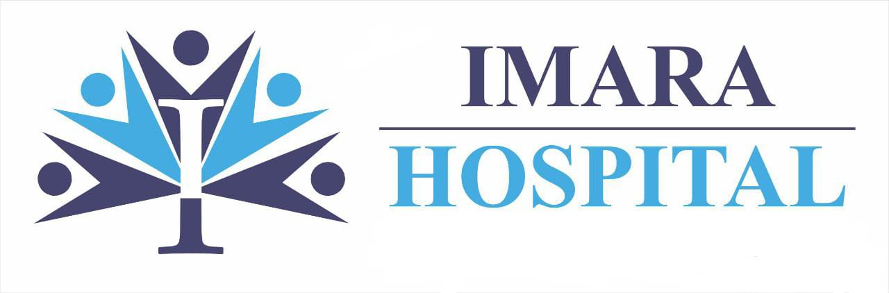 Imara Mediplus Hospital