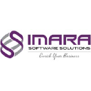 Imara Software Solutions