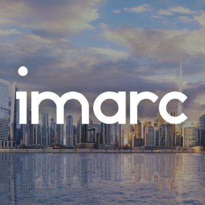 IMARC Group