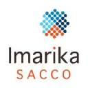 Imarika Sacco